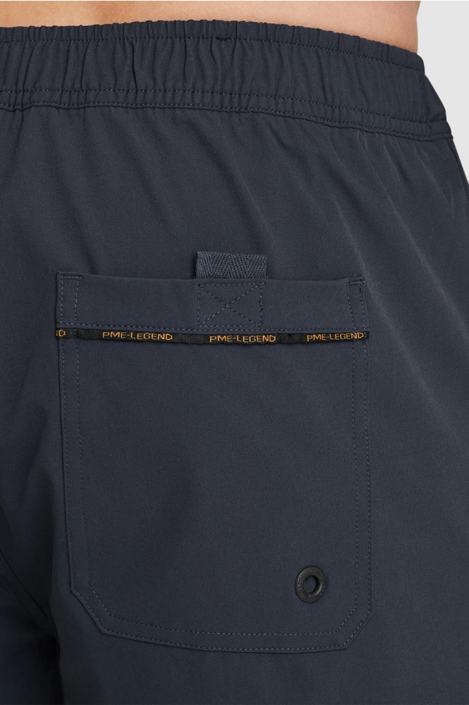 AIRFRAME ZWEMBROEK PSH2504671 5281